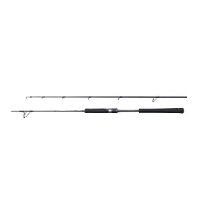Shimano 20 Game Type Jigging Spin 1.78m 5'10