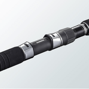 Shimano 20 Game Type Jigging Spin 1.78m 5'10