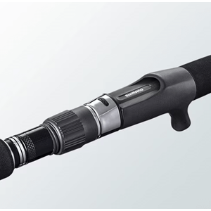 Shimano 20 Game Type Jigging Spin 1.78m 5'10