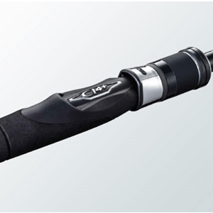 Shimano 20 Game Type Jigging Spin 1.78m 5'10