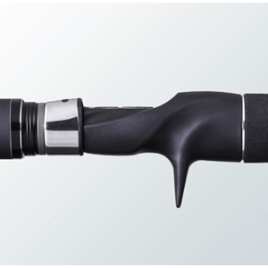 Shimano 20 Game Type Jigging Spin 1.78m 5'10