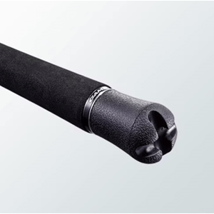 Shimano 20 Game Type Jigging Spin 1.78m 5'10