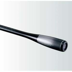 Shimano Lunamis S90L 2.74M 5-21gr Spin Olta Kamışı