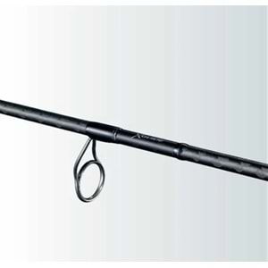 Shimano Lunamis S90L 2.74M 5-21gr Spin Olta Kamışı