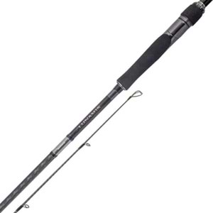Shimano Lunamis S90ML 274cm 6-25gr Spin Olta Kamışı