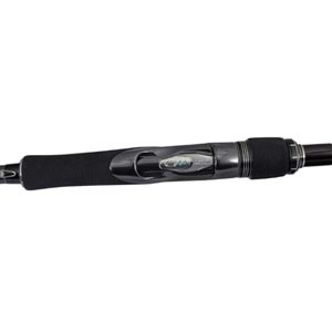 Shimano Lunamis S90ML 274cm 6-25gr Spin Olta Kamışı