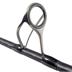 Shimano Lunamis S90ML 274cm 6-25gr Spin Olta Kamışı