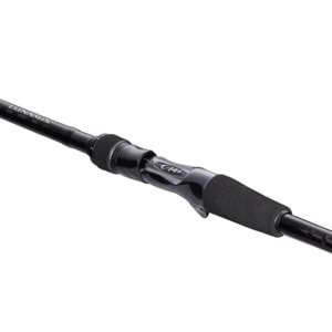 Shimano Kamış Lunamis Spinning 2,90m 9'6