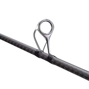 Shimano Kamış Lunamis Spinning 2,90m 9'6