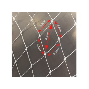 Captain 6775 Kepçe 2 Parça 215cm Teleskopik Kepçe 65x60cm Tor