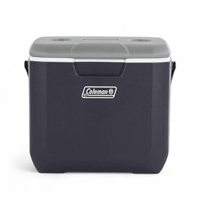 Coleman Daintree Personal Hard Cooler Soğutucu Buzluk 28 Lt Grey