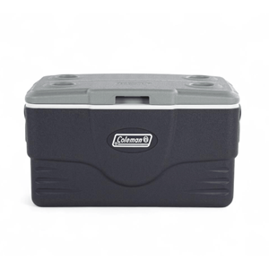Coleman Daintree Personal Chest Hard Cooler Soğutucu Buzluk 44 Lt Grey