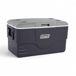 Coleman Daintree Personal Chest Hard Cooler Soğutucu Buzluk 44 Lt Grey