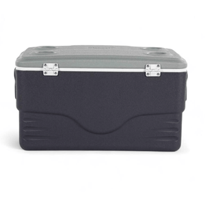 Coleman Daintree Personal Chest Hard Cooler Soğutucu Buzluk 44 Lt Grey