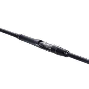 Shimano Exsence Infinity 2.74m 9'0