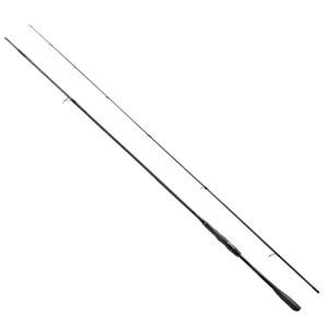 Shimano Exsence Infinity 290 Cm 6-40 Gr Spin Olta Kamışı