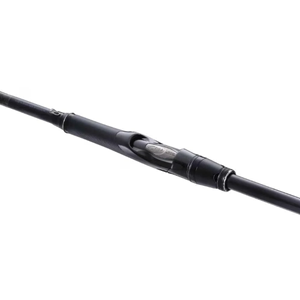 Shimano Exsence Infinity 290 Cm 6-40 Gr Spin Olta Kamışı