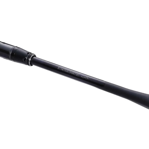 Shimano Exsence Infinity 290 Cm 6-40 Gr Spin Olta Kamışı