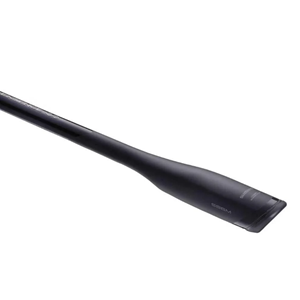 Shimano Exsence Infinity 290 Cm 6-40 Gr Spin Olta Kamışı