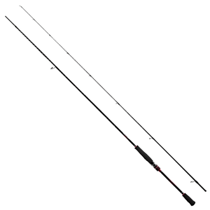 Shimano Sephia BB Spinning 2.51m 8'3
