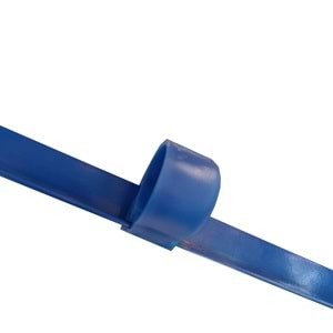 Captain 6813 Kum Dikeni Pro Surf Kamış Ayağı 100cm