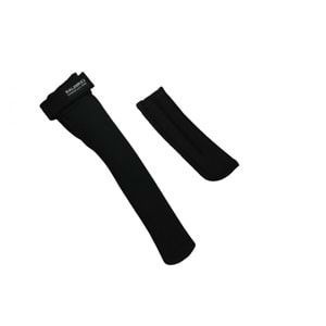 Balzer Spin Kamış Koruma Kılıf Seti 3mm Neopren Kumaş