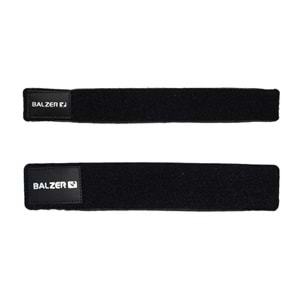 Balzer Spin Kamış Tutucu Bant Seti 3mm Neopren Kumaş