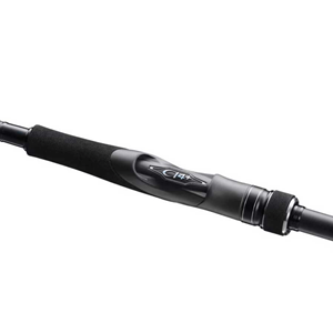 Shimano Dialuna Inshore S100MH 3.05m 10-50gr Spin Olta Kamışı