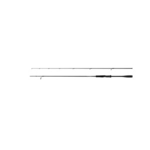 Shimano Dialuna Inshore S76ML 2.29cm 7'6