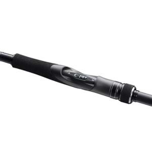 Shimano Dialuna Inshore S76ML 2.29cm 7'6