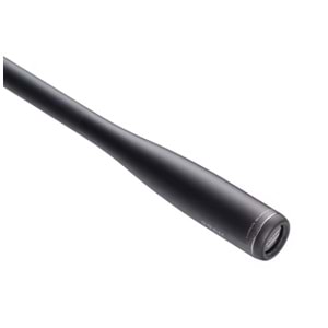 Shimano Dialuna Inshore S76ML 2.29cm 7'6