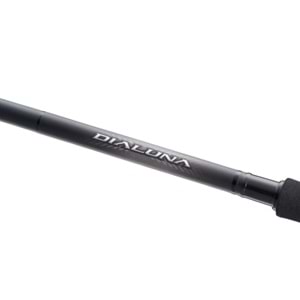 Shimano Dialuna Inshore S76ML 2.29cm 7'6