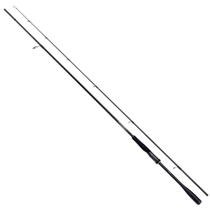 Shimano Dialuna Spinning Inshore S86ML 2.59m 8'6