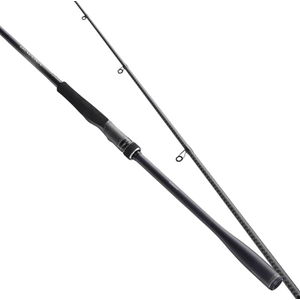 Shimano Dialuna Spinning Inshore S86ML 2.59m 8'6