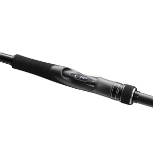 Shimano Dialuna Spinning Inshore S86ML 2.59m 8'6