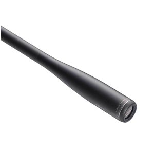 Shimano Dialuna Spinning Inshore S86ML 2.59m 8'6