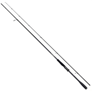 Shimano Dialuna Spinning Inshore S90ML 2.74m 9'0