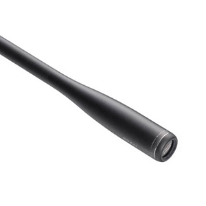 Shimano Dialuna Spinning Inshore S90ML 2.74m 9'0