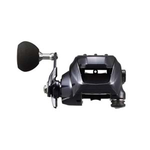 Daiwa 23 Leobritz 300J Elektrikli Çıkrık Makara Sağ El