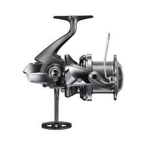 Shimano Aerlex 14000 XTC Surf Olta Makinesi