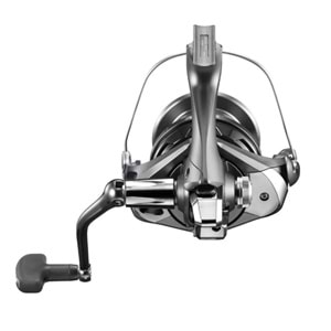 Shimano Aerlex 14000 XTC Surf Olta Makinesi