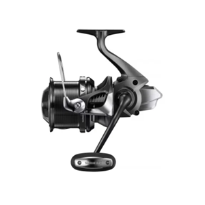 Shimano Aerlex XTC 14000 Spod Surf Olta Makinesi