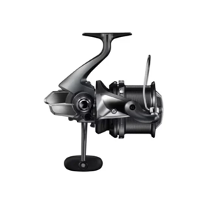 Shimano Aerlex XTC 14000 Spod Surf Olta Makinesi