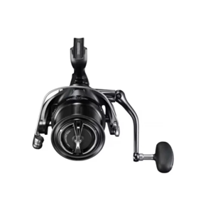 Shimano Aerlex XTC 14000 Spod Surf Olta Makinesi