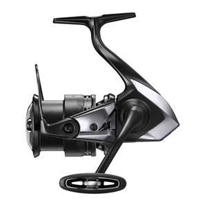 Shimano Exsence B C3000M HG Spin Olta Makinesi