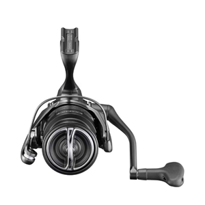 Shimano Exsence B C3000M HG Spin Olta Makinesi