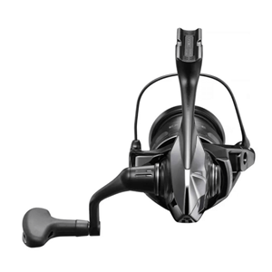 Shimano Exsence B C3000M HG Spin Olta Makinesi