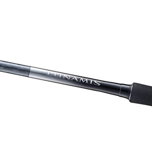 Shimano 26 Lunamis 2.59m 7-35gr Spinning Olta Kamışı