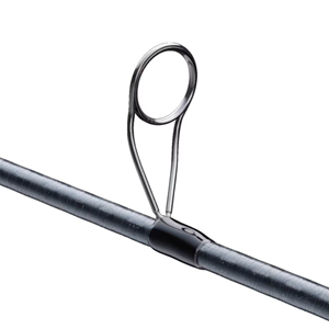 Shimano 26 Lunamis 2.59m 7-35gr Spinning Olta Kamışı