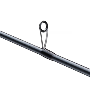 Shimano 26 Lunamis 2.59m 7-35gr Spinning Olta Kamışı